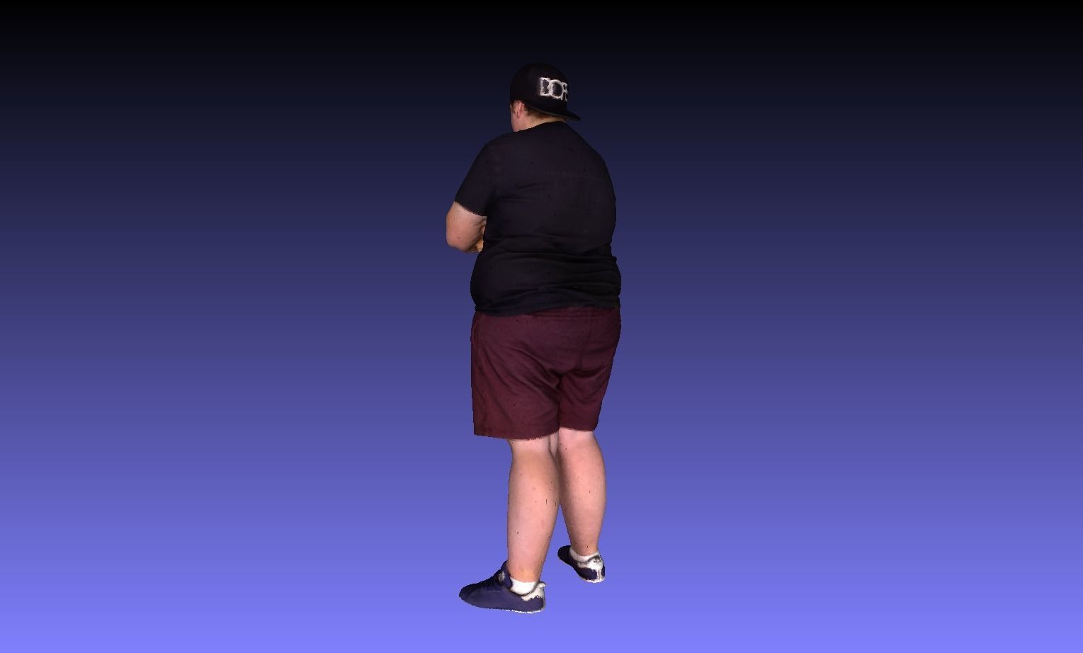 Printle Kid 143 3D model_26