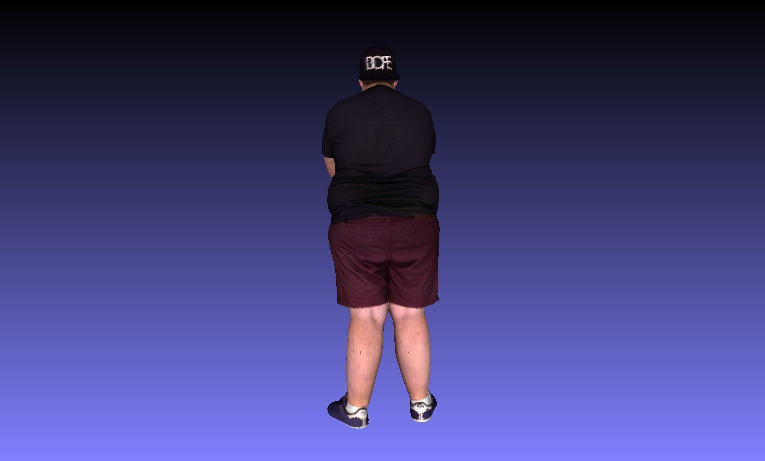 Printle Kid 143 3D model_22