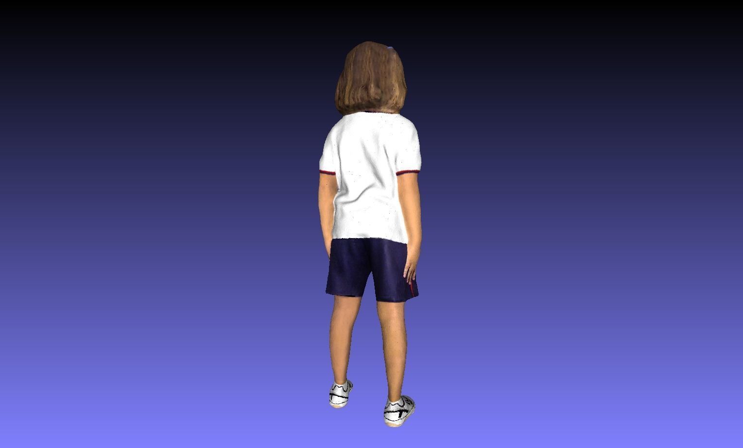 Printle Kid 145 3D model_13