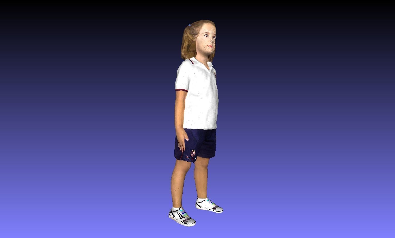Printle Kid 145 3D model_4