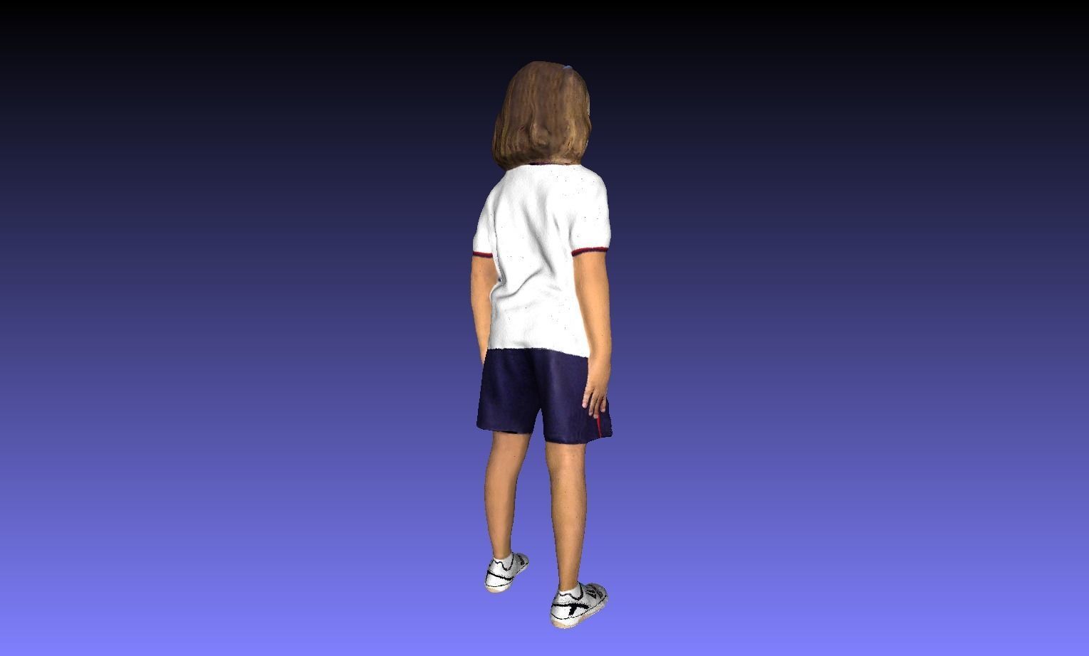 Printle Kid 145 3D model_12