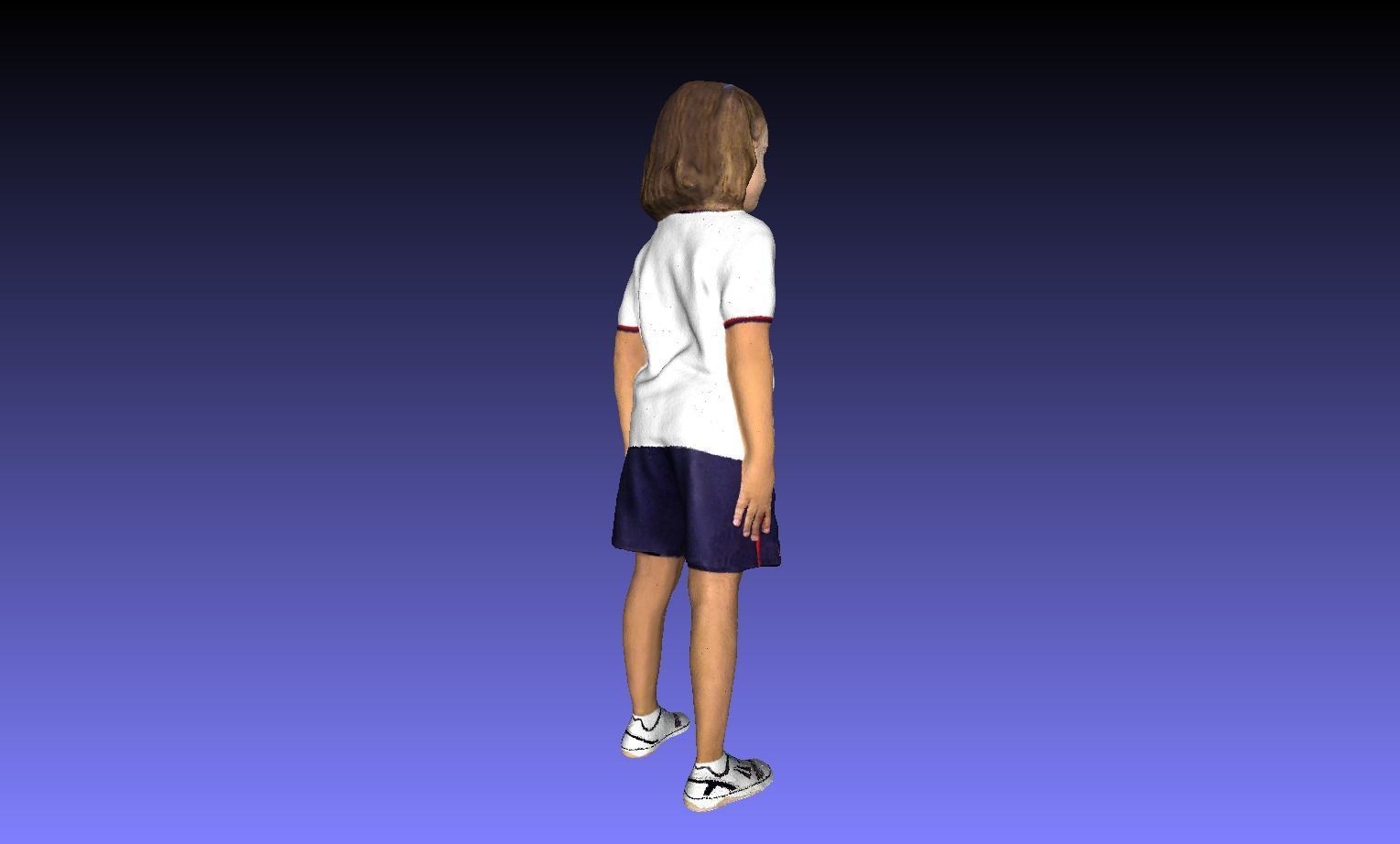 Printle Kid 145 3D model_11