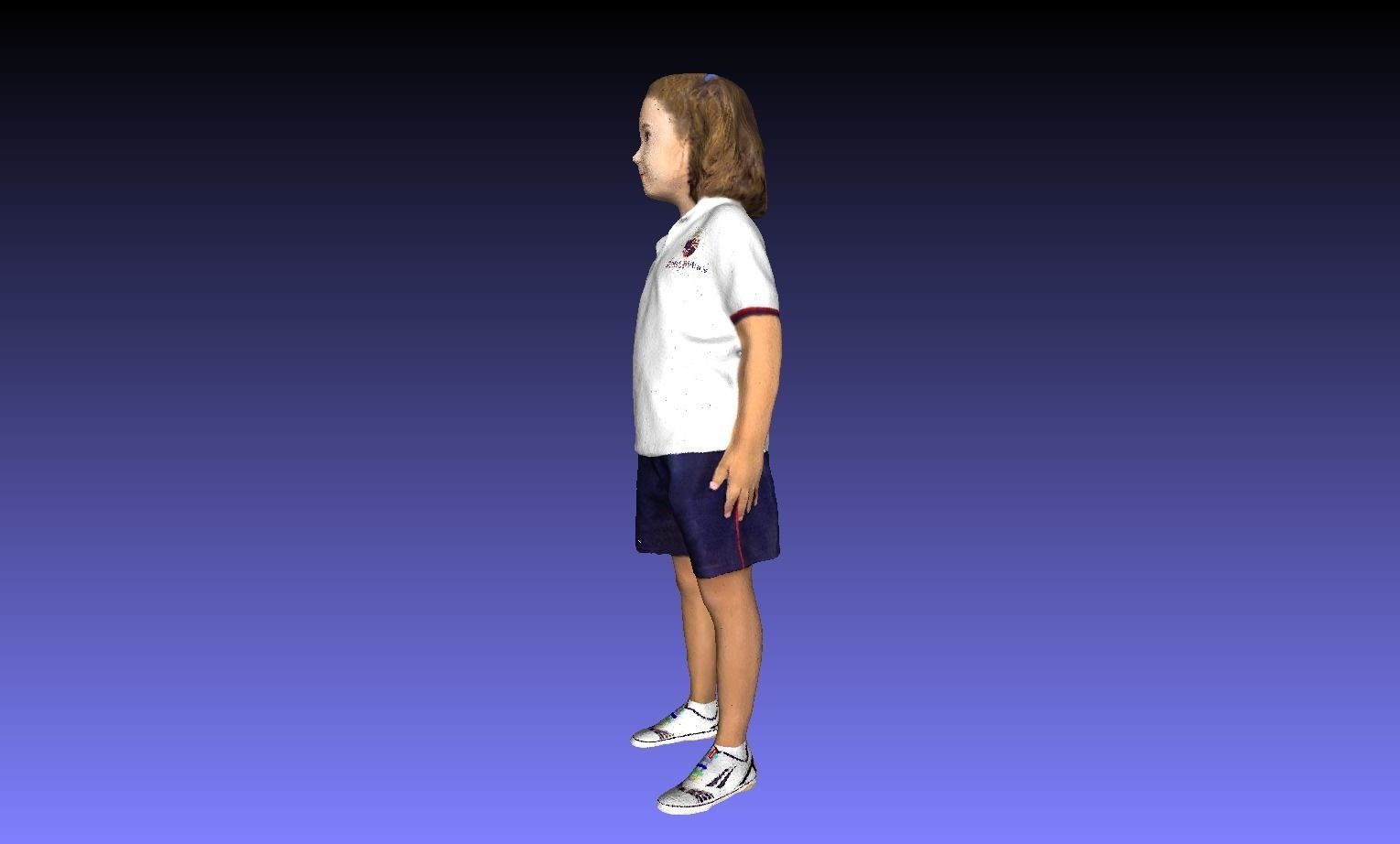 Printle Kid 145 3D model_24