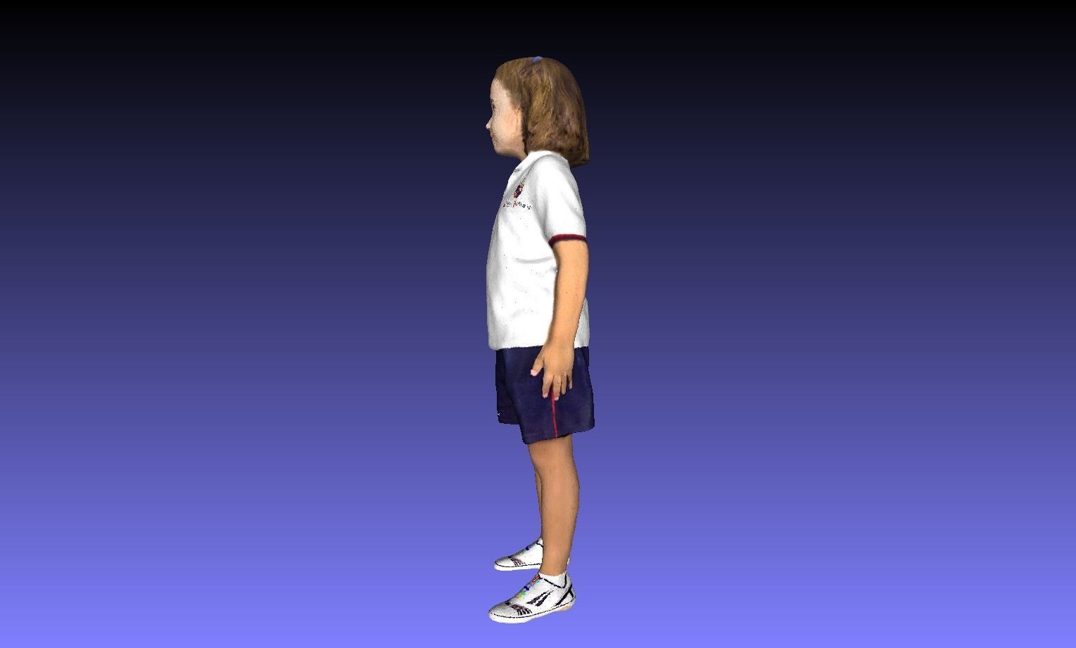 Printle Kid 145 3D model_23