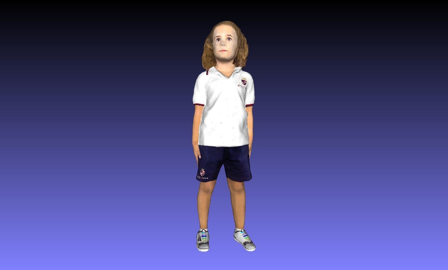 Printle Kid 145 3D model_30