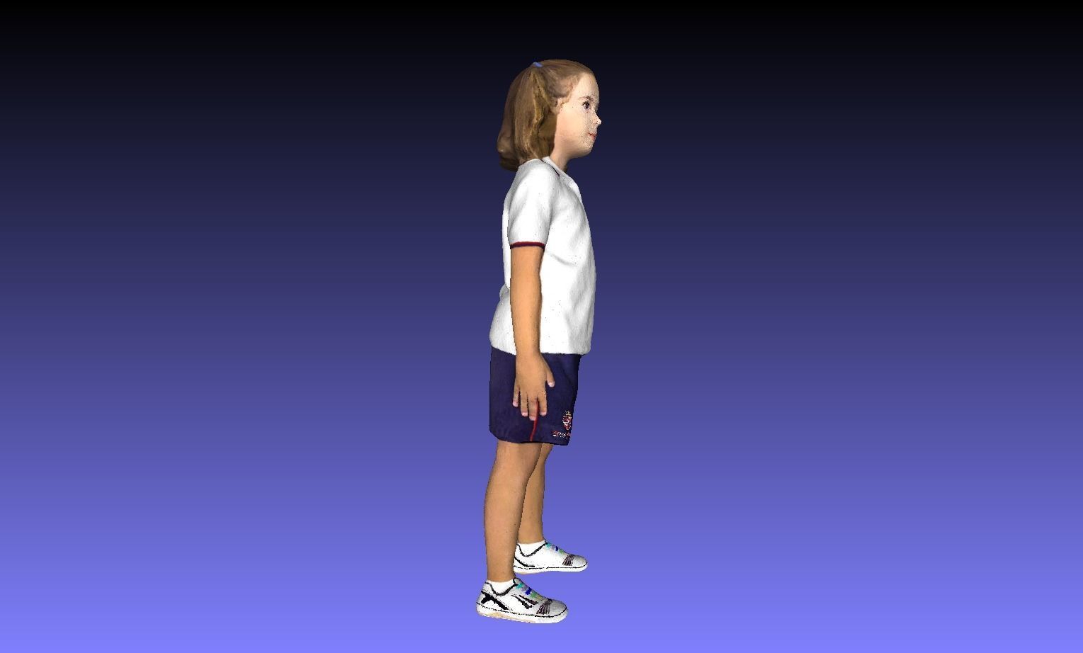 Printle Kid 145 3D model_7