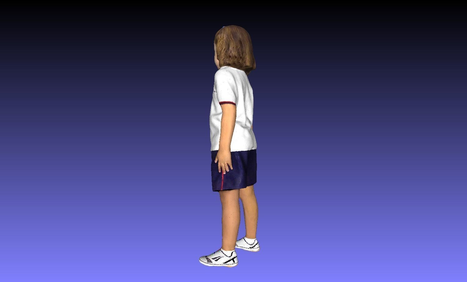 Printle Kid 145 3D model_20