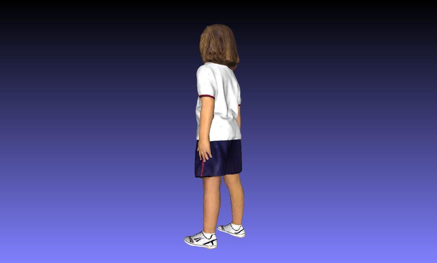 Printle Kid 145 3D model_19