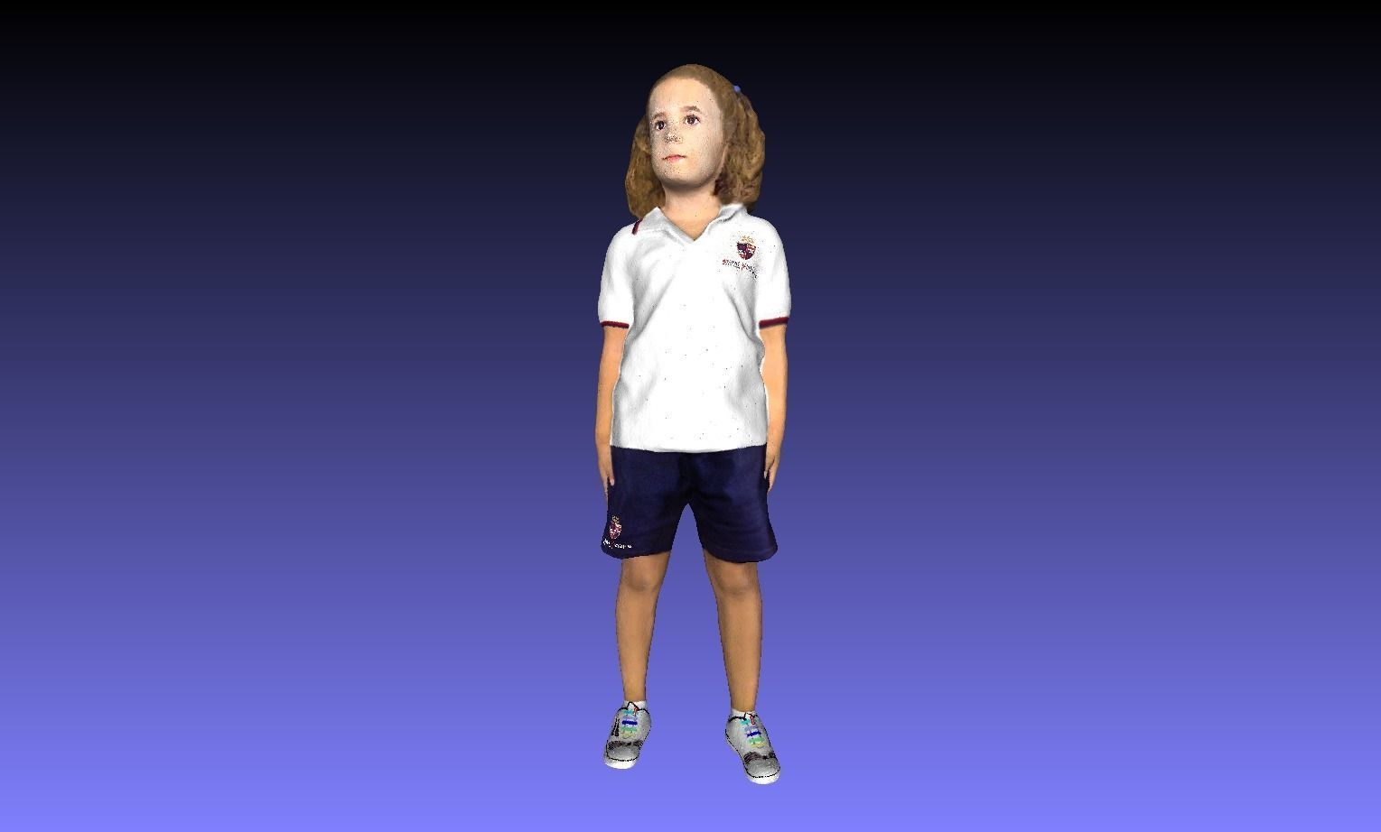 Printle Kid 145 3D model_29