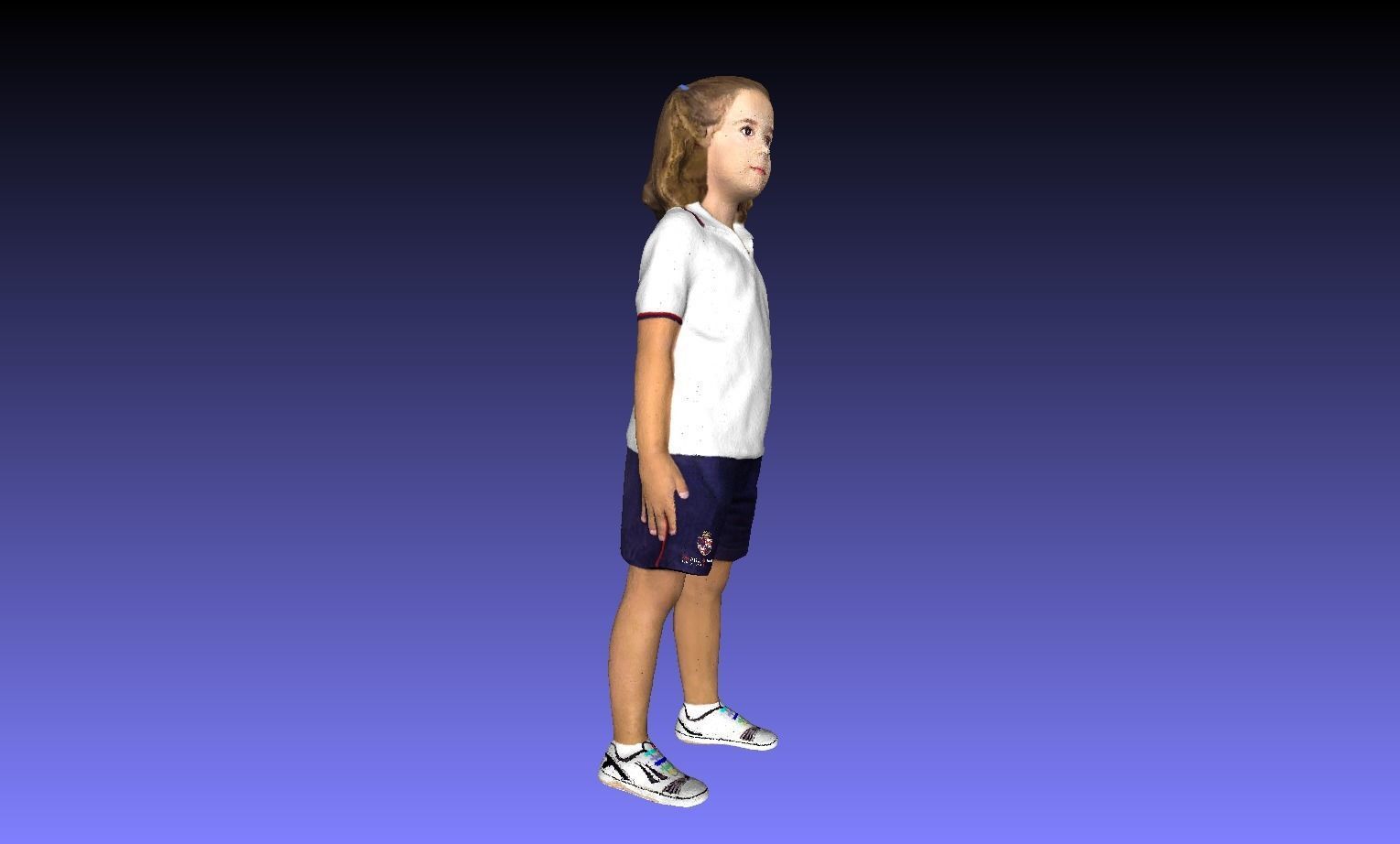 Printle Kid 145 3D model_5