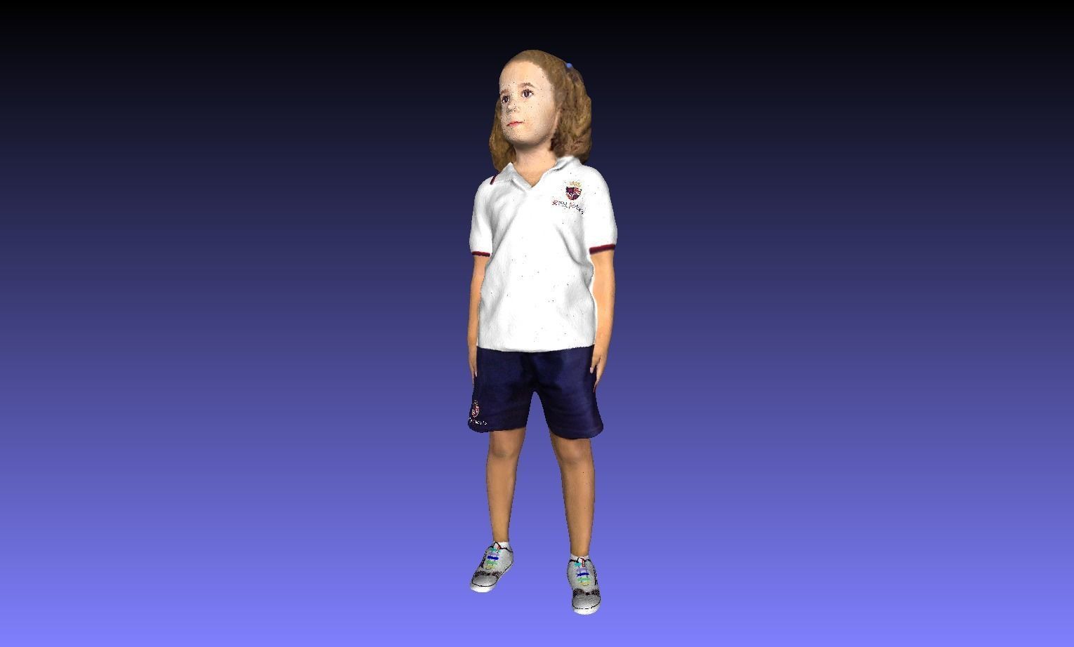 Printle Kid 145 3D model_28