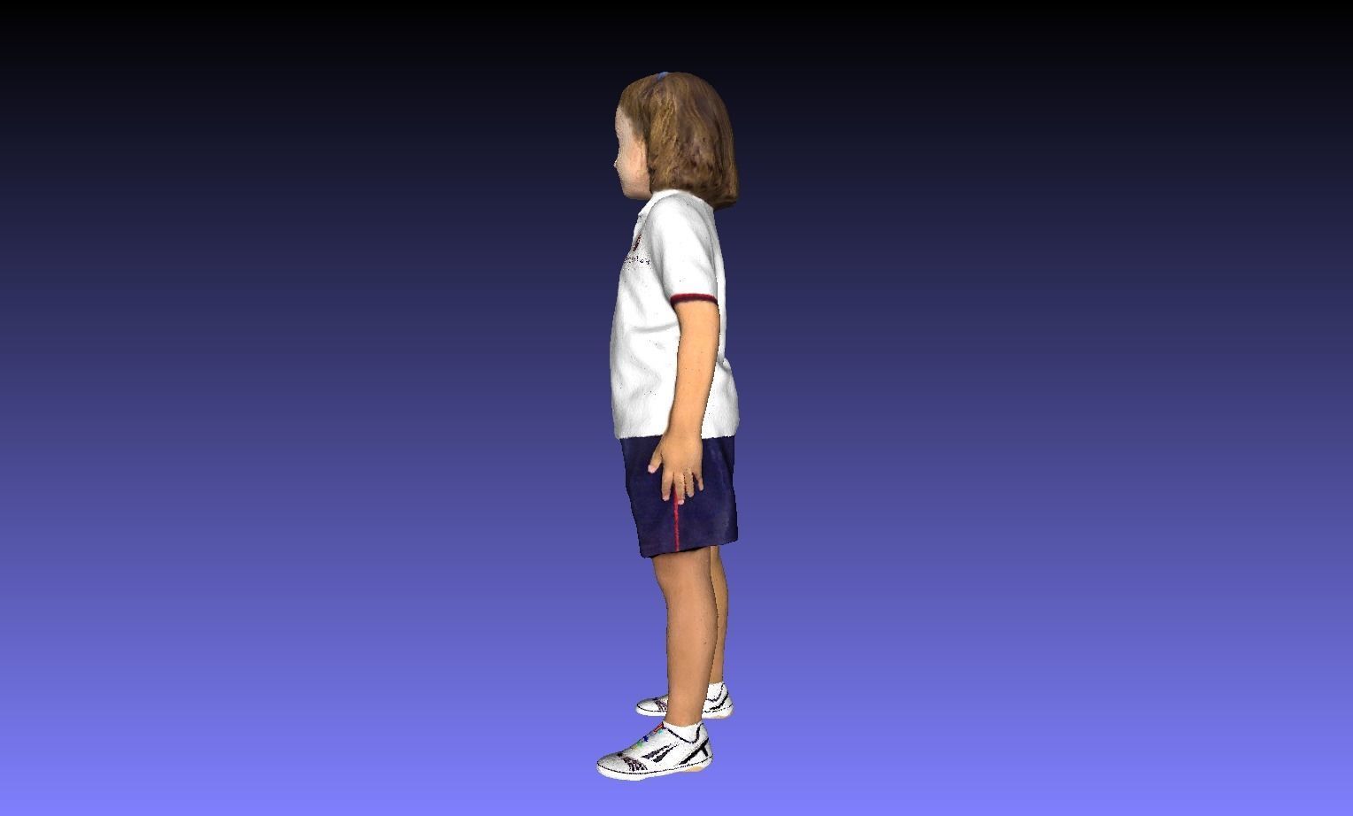 Printle Kid 145 3D model_22