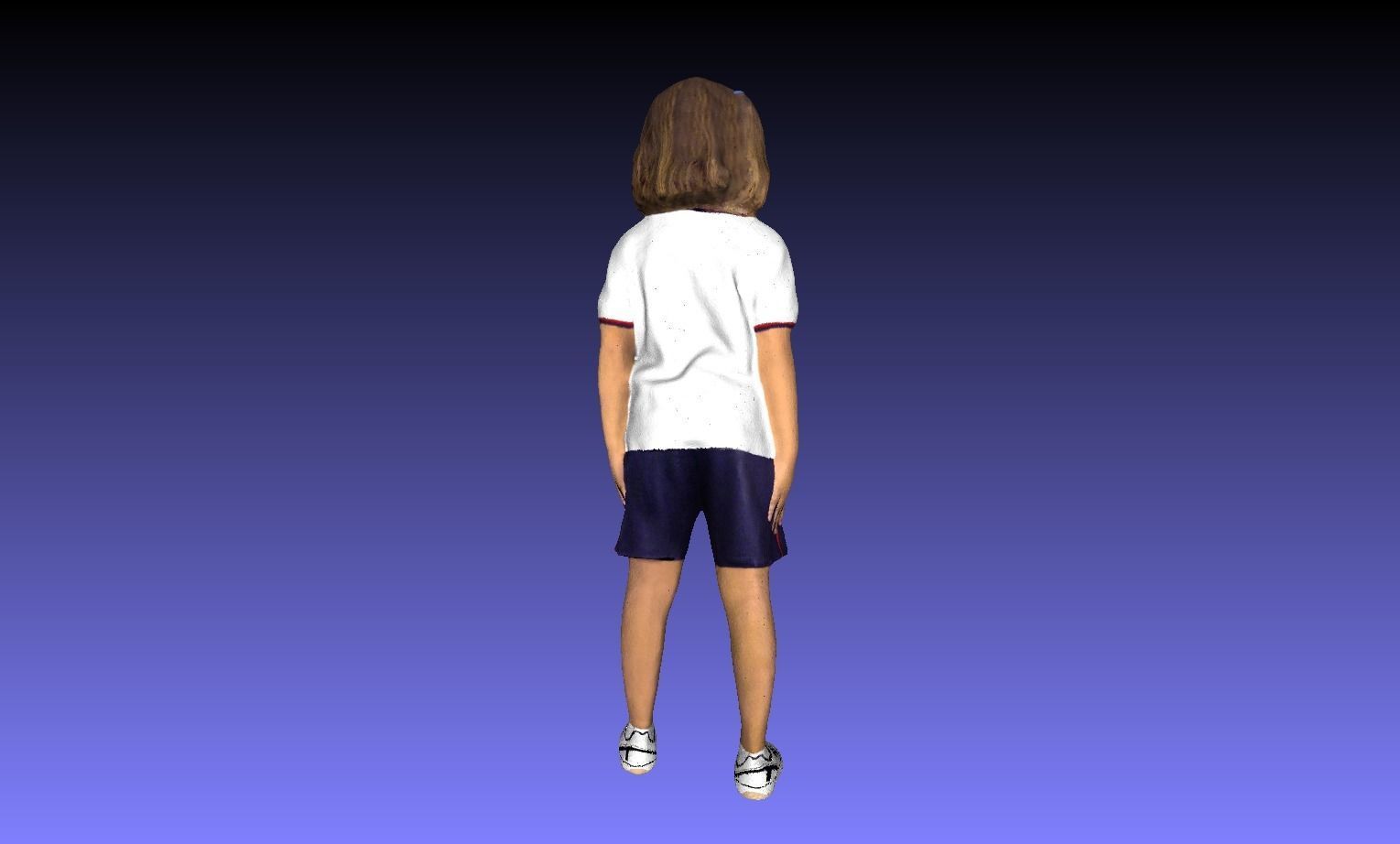 Printle Kid 145 3D model_14