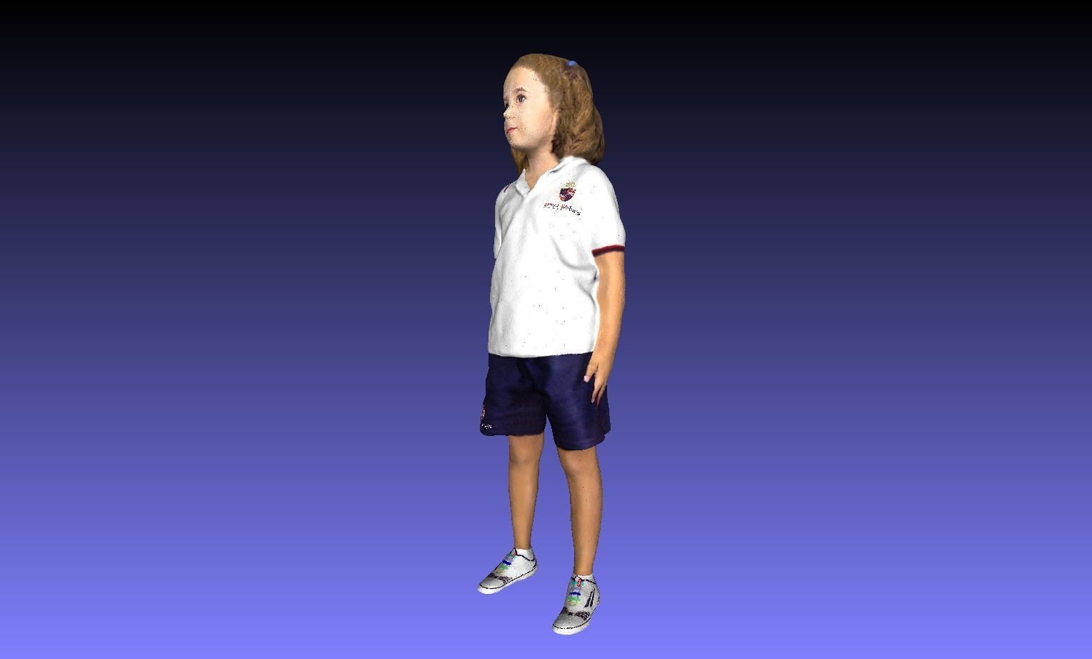 Printle Kid 145 3D model_26