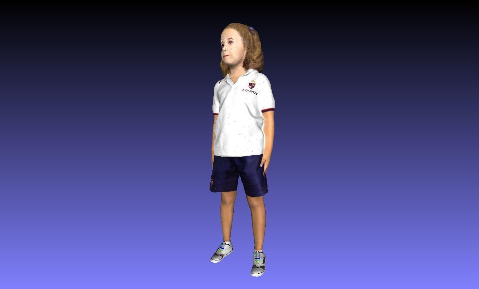 Printle Kid 145 3D model_27