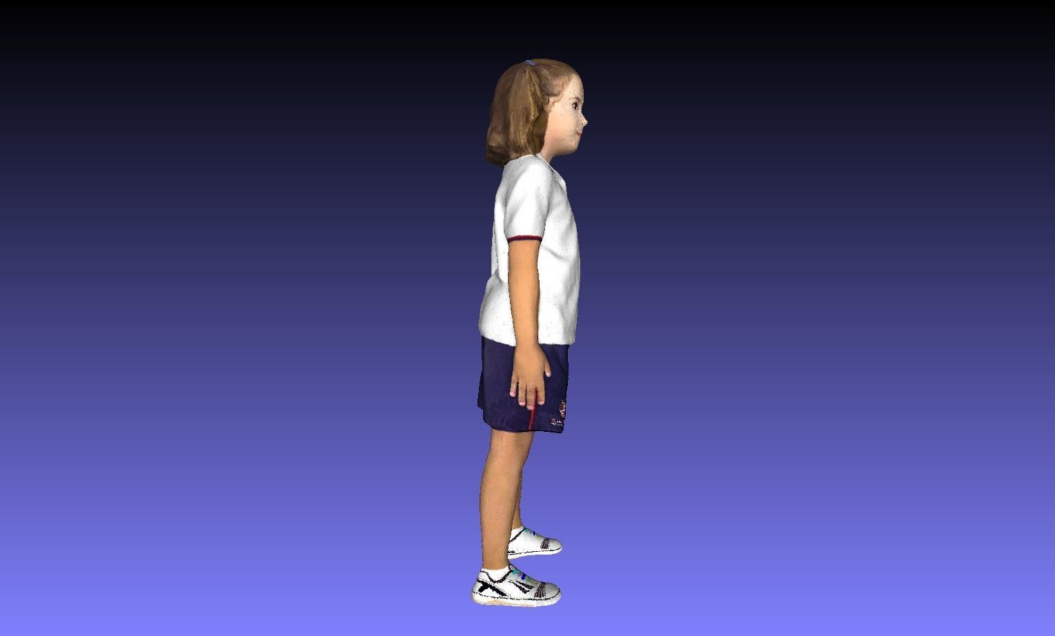 Printle Kid 145 3D model_8