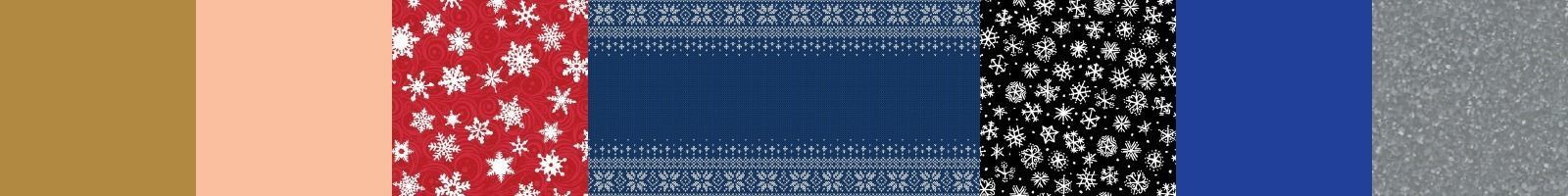 Ice Skating Low Poly Posed People Pack Low-poly 3D model_12