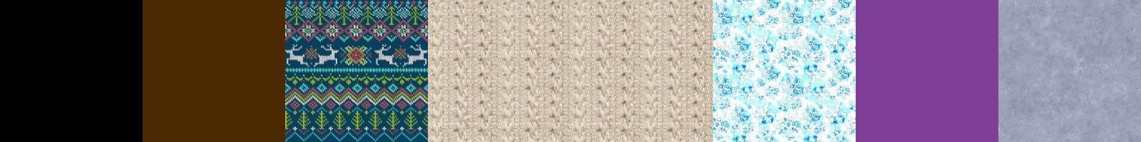 Ice Skating Low Poly Posed People Pack Low-poly 3D model_11