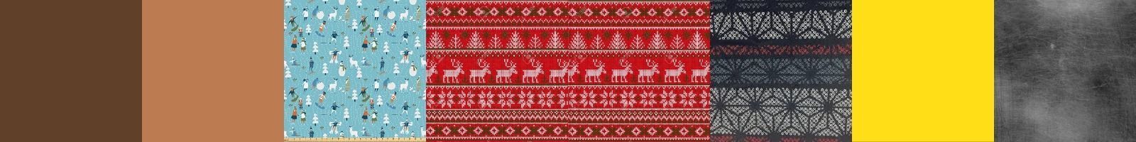 Ice Skating Low Poly Posed People Pack Low-poly 3D model_13