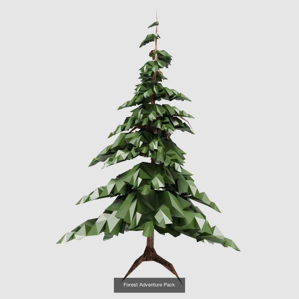 The Very Merry Christmas Collection _1