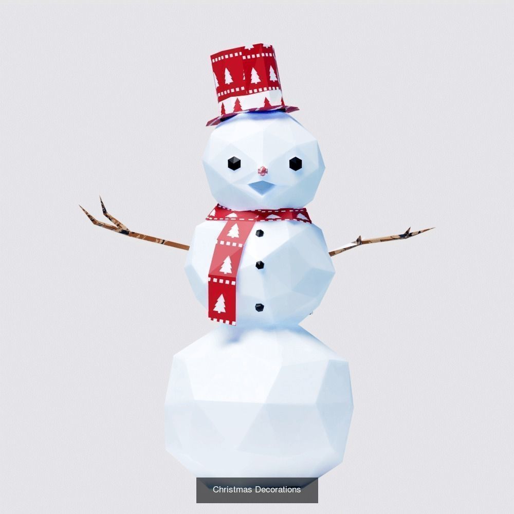 The Very Merry Christmas Collection _4