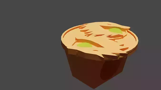 Yin Yang dragon ring 18