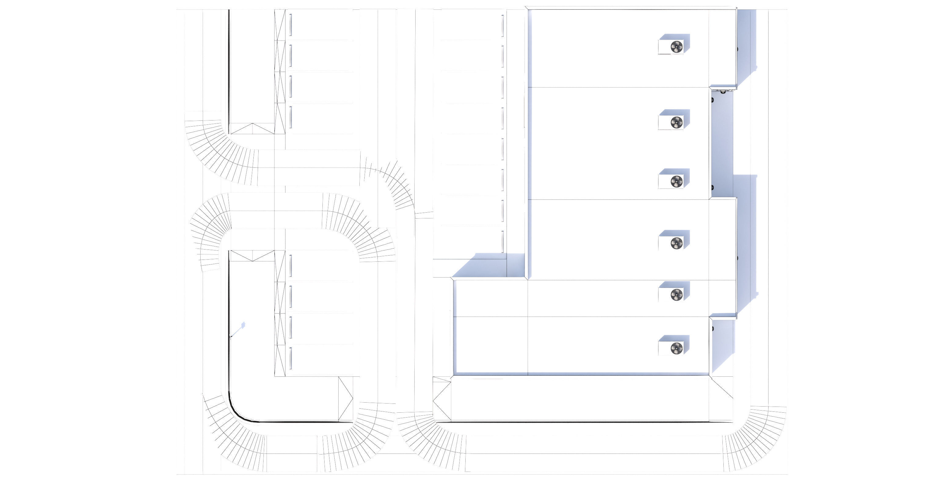 Retail-096 Retail Store 3D model_18