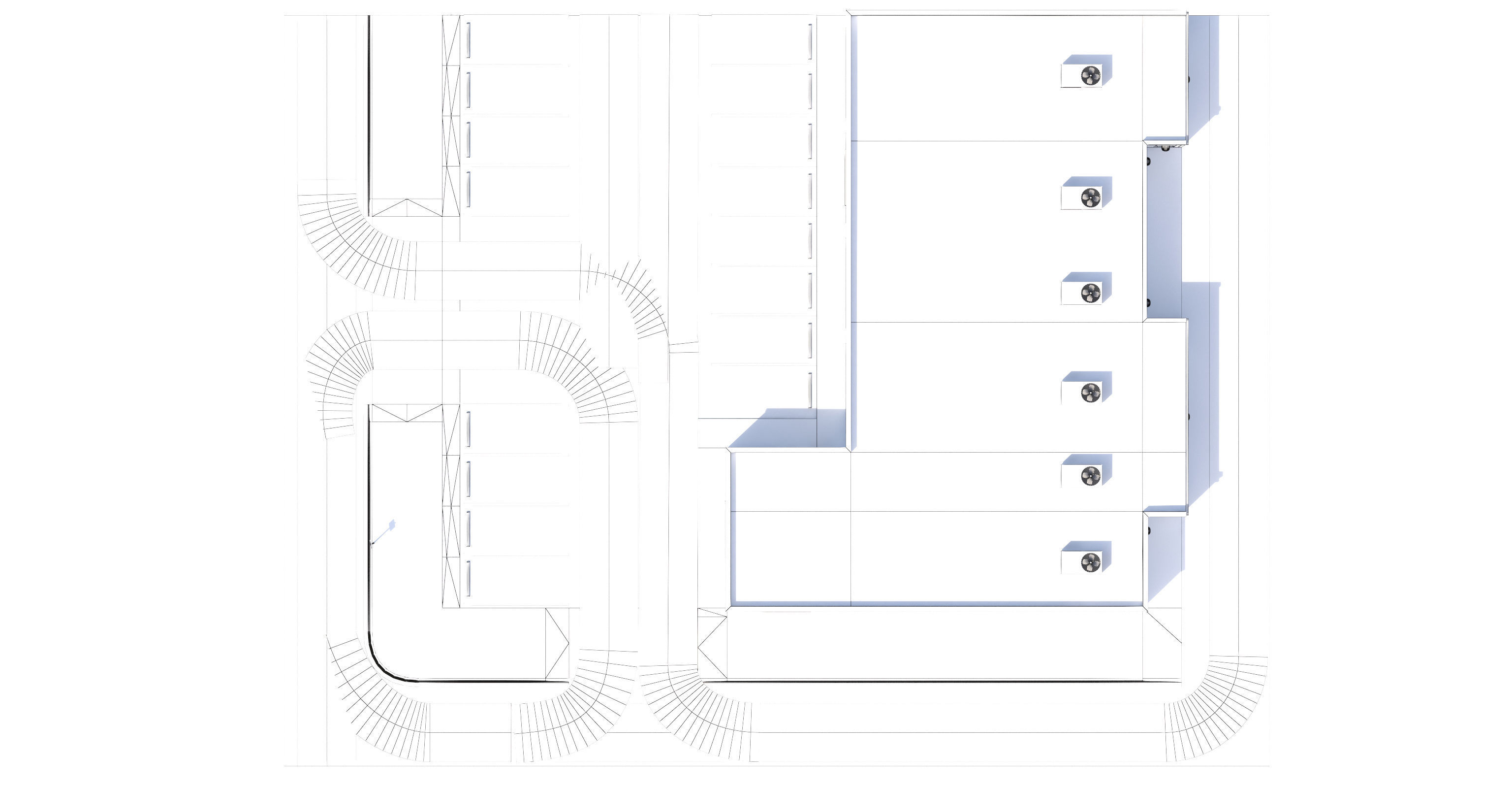 Retail-097 Retail Store 3D model_18