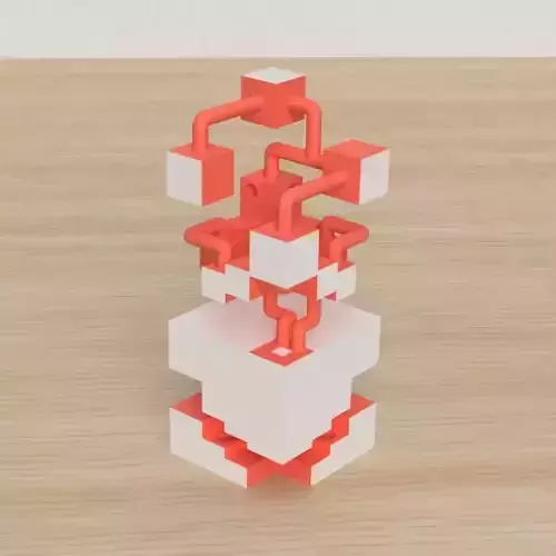 Task 21 - Express beauty