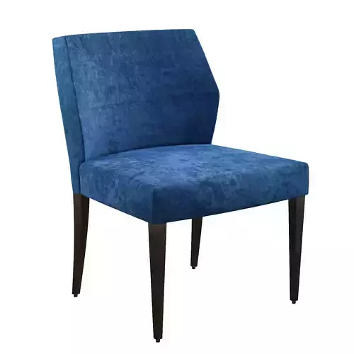 Versmissen Jasy dining chair