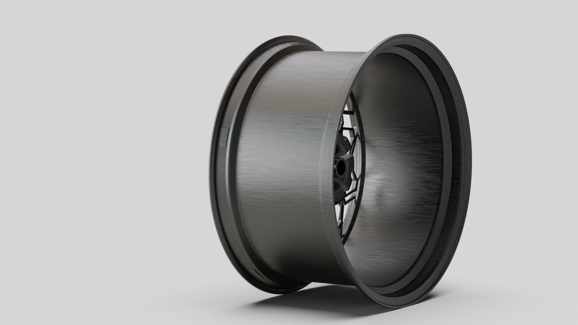 rims gandalfs2 3D model_1