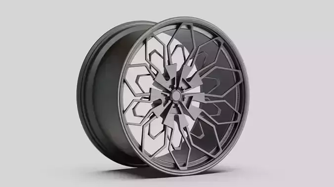 rims gandalfs2
