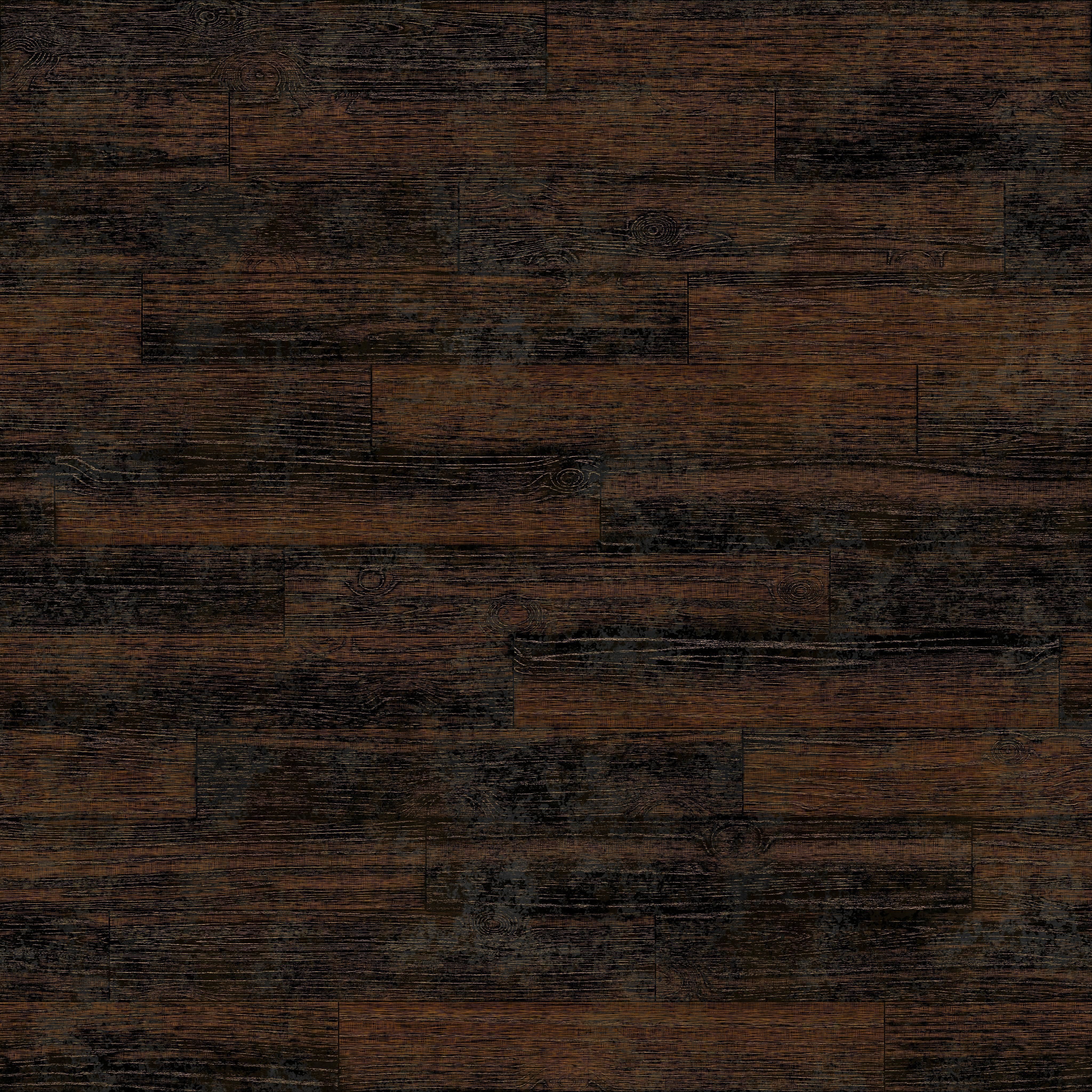 Table coffee Free 3D model_6