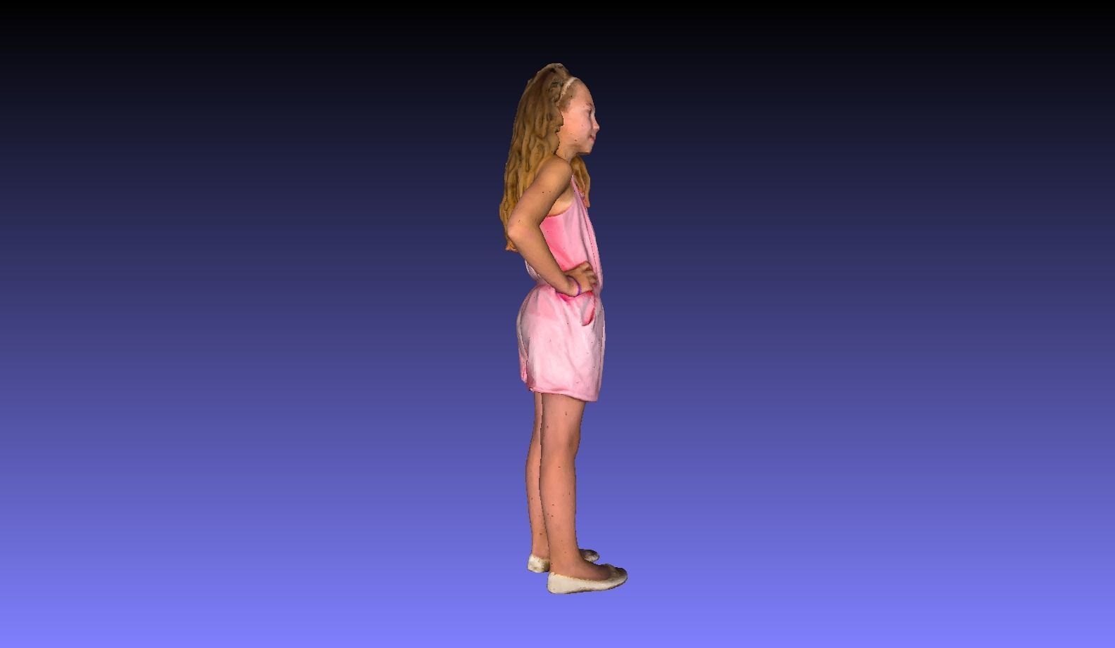 Printle Kid 150 3D model_14