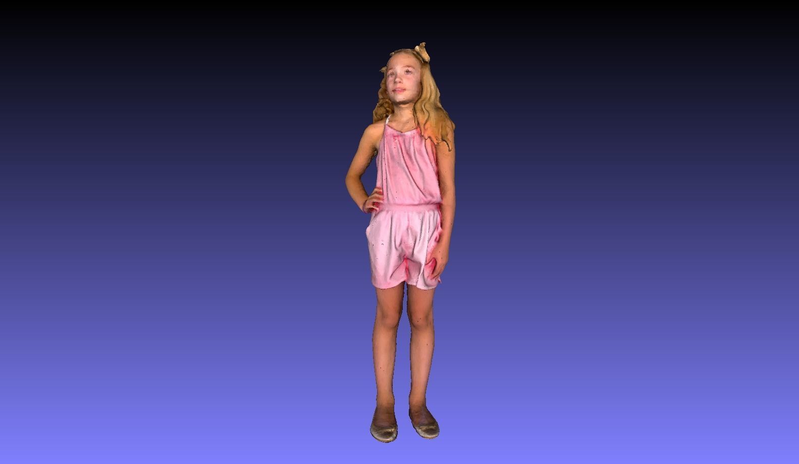 Printle Kid 150 3D model_42