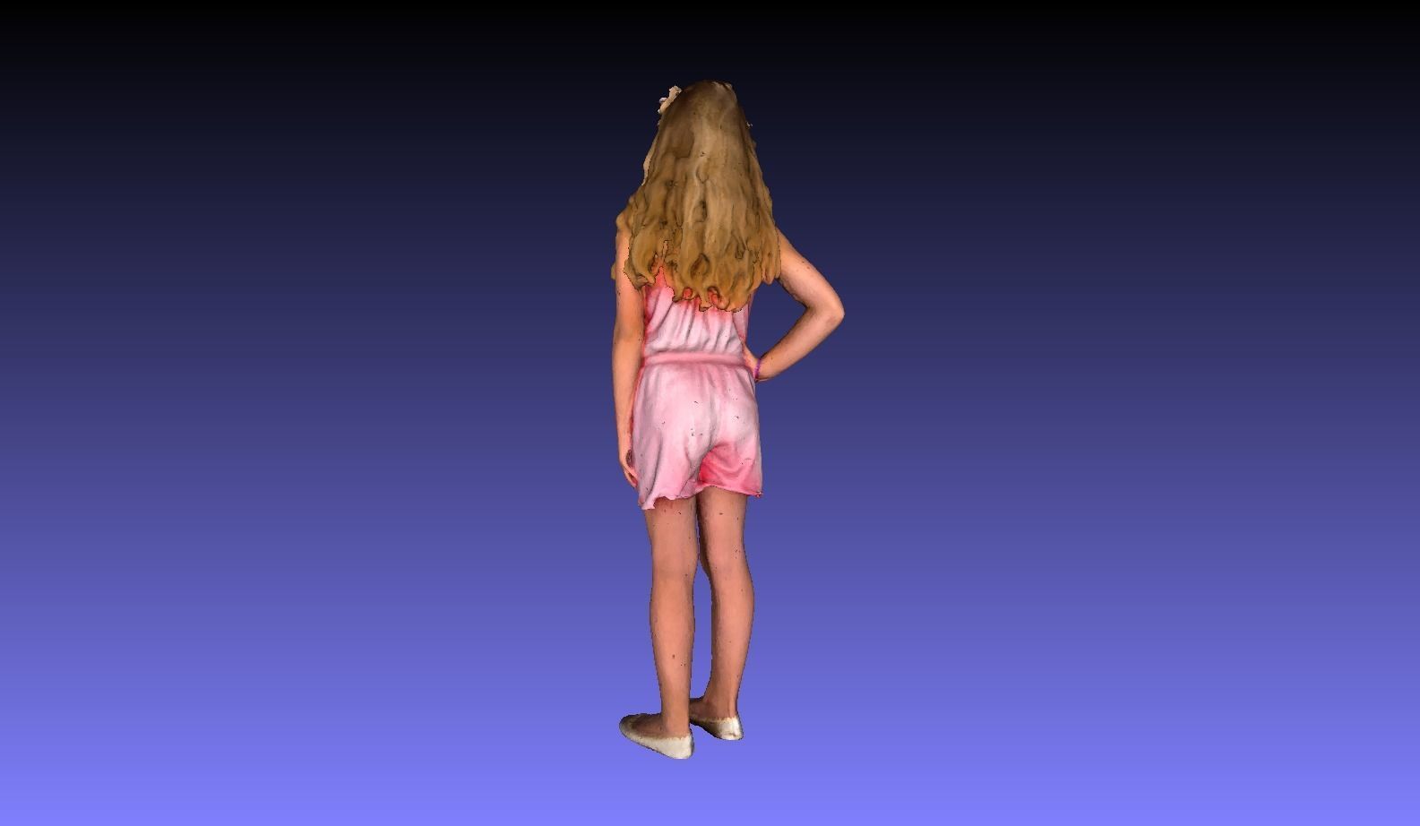 Printle Kid 150 3D model_26