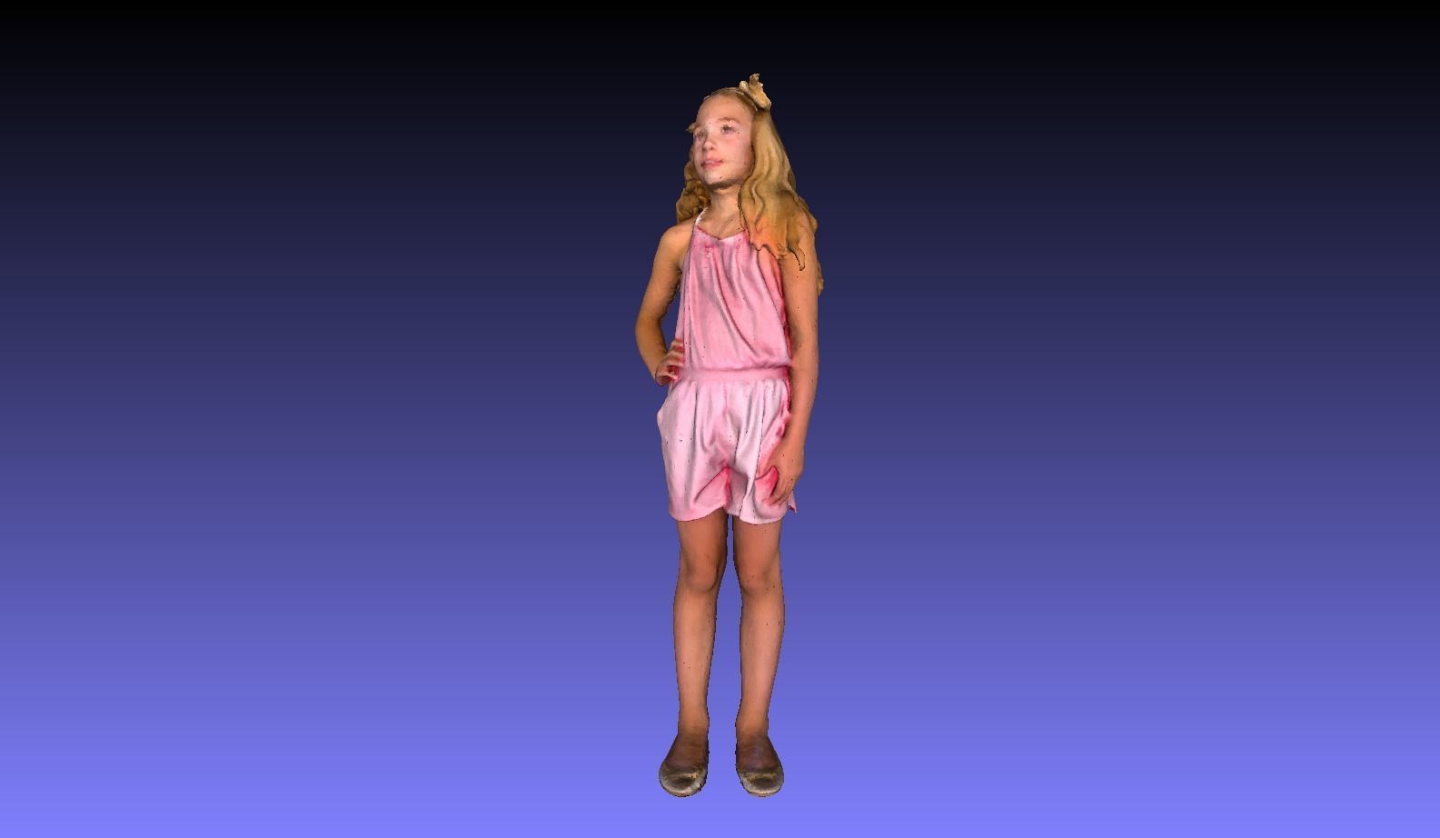 Printle Kid 150 3D model_41