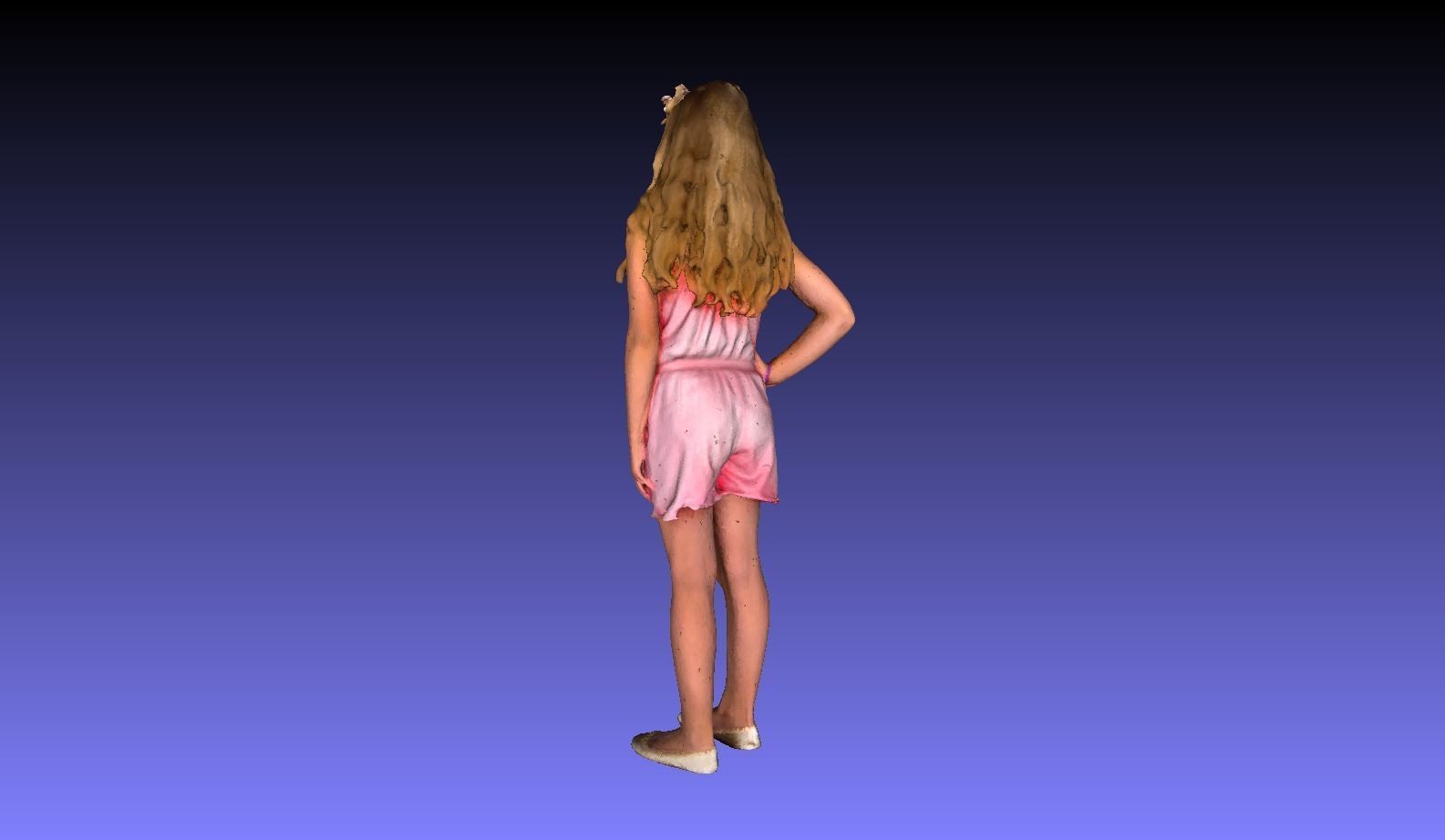 Printle Kid 150 3D model_27