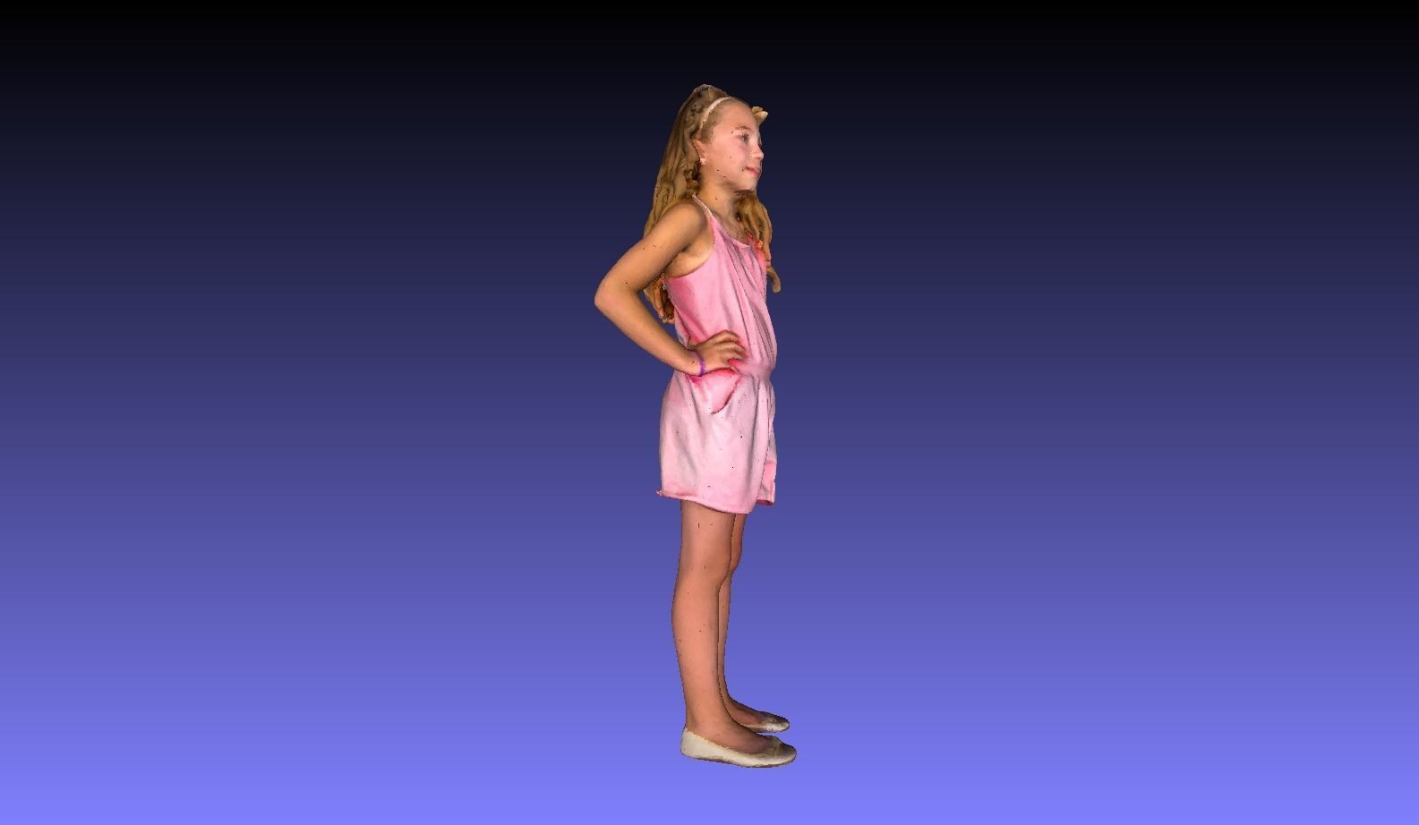 Printle Kid 150 3D model_10
