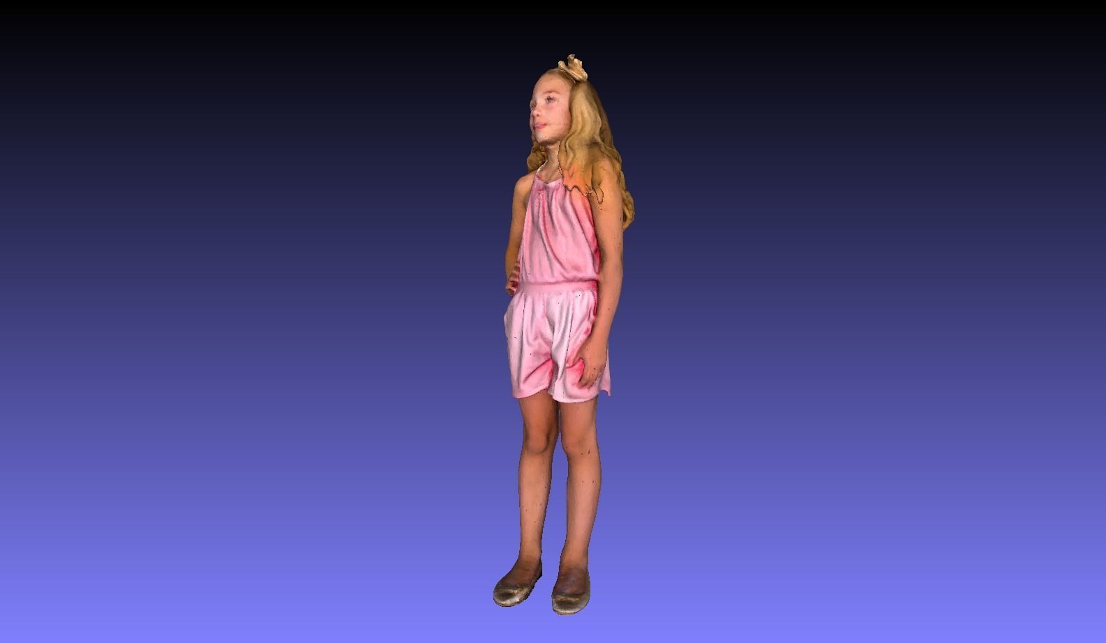 Printle Kid 150 3D model_39