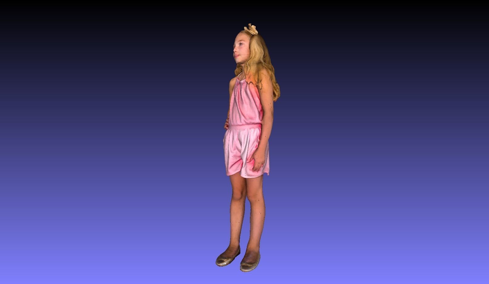 Printle Kid 150 3D model_38