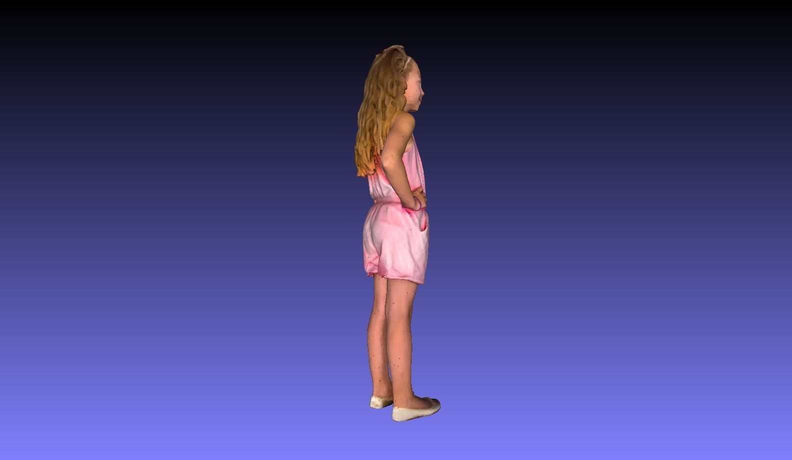 Printle Kid 150 3D model_16