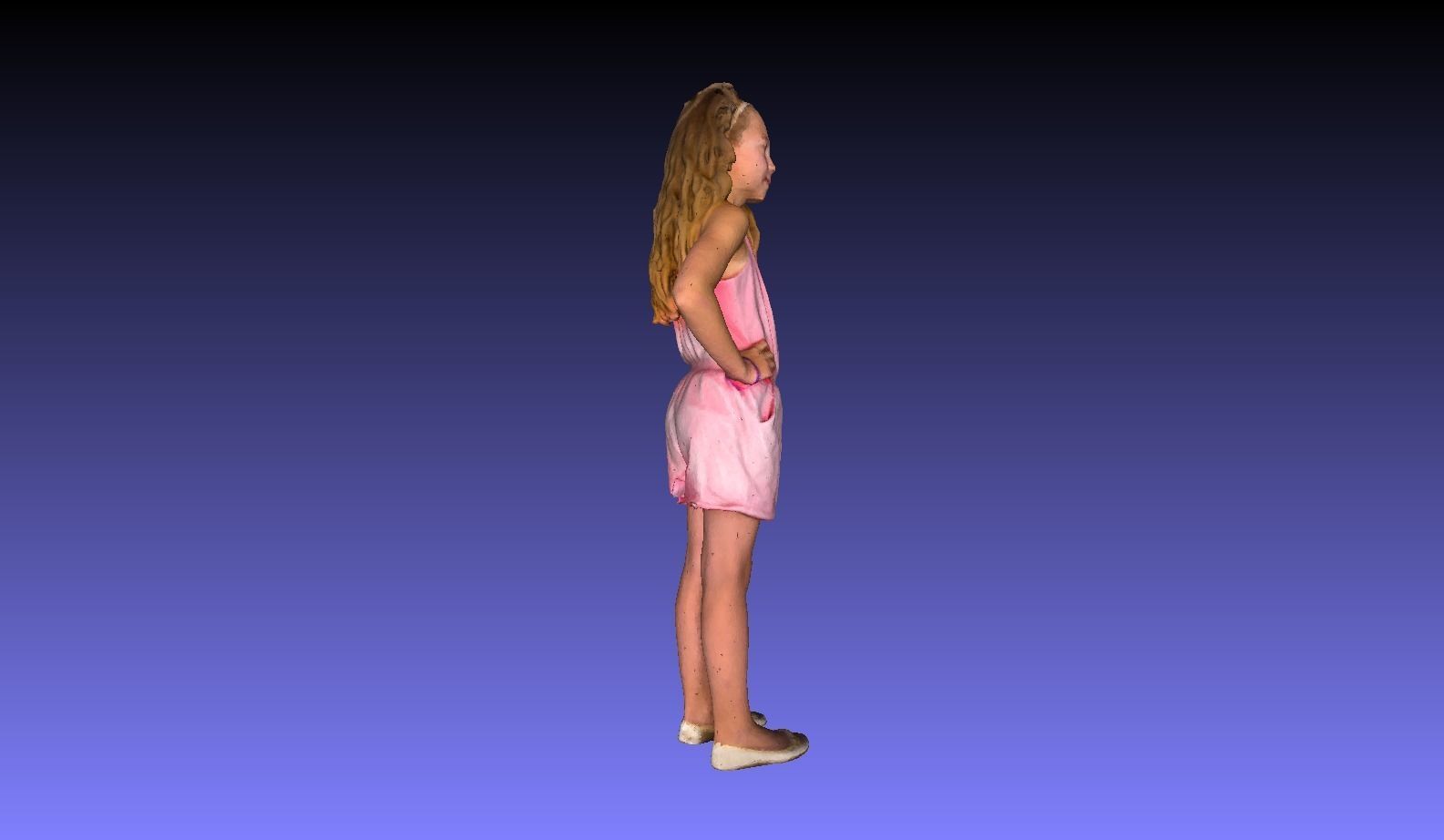 Printle Kid 150 3D model_15