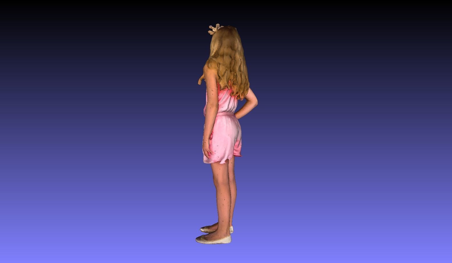 Printle Kid 150 3D model_31