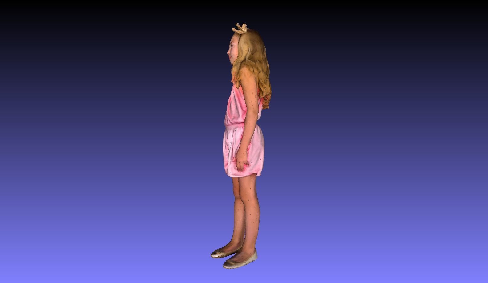 Printle Kid 150 3D model_35