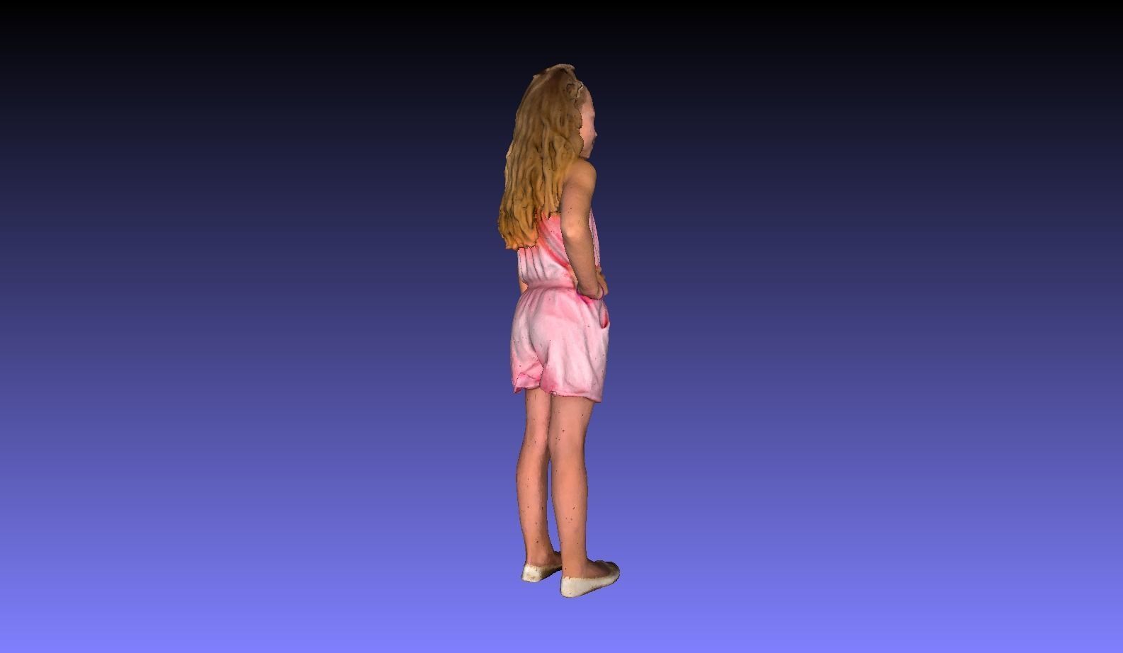 Printle Kid 150 3D model_17