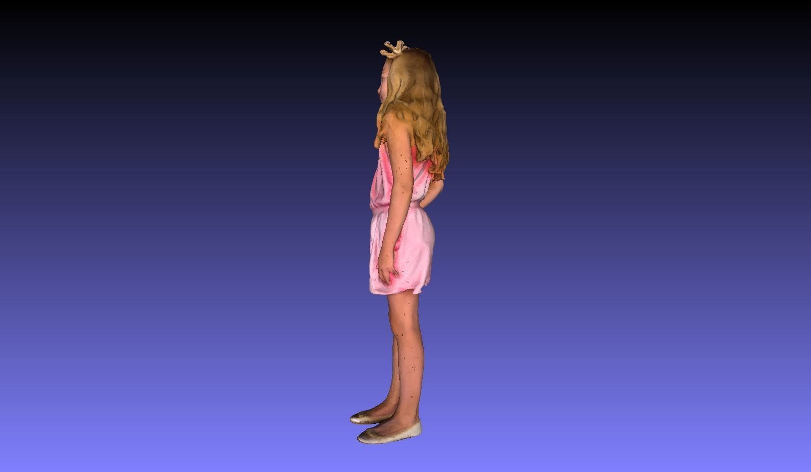 Printle Kid 150 3D model_33