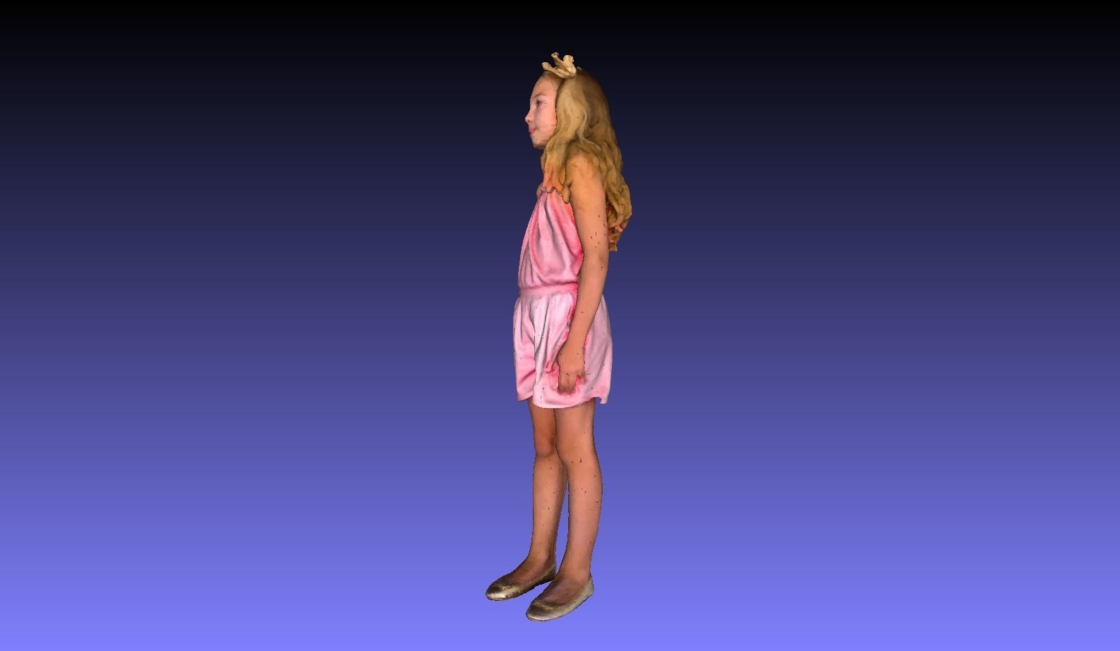 Printle Kid 150 3D model_36