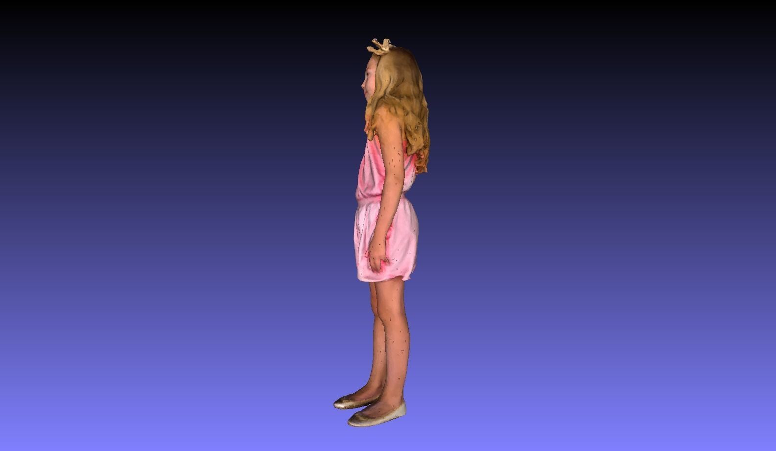 Printle Kid 150 3D model_34