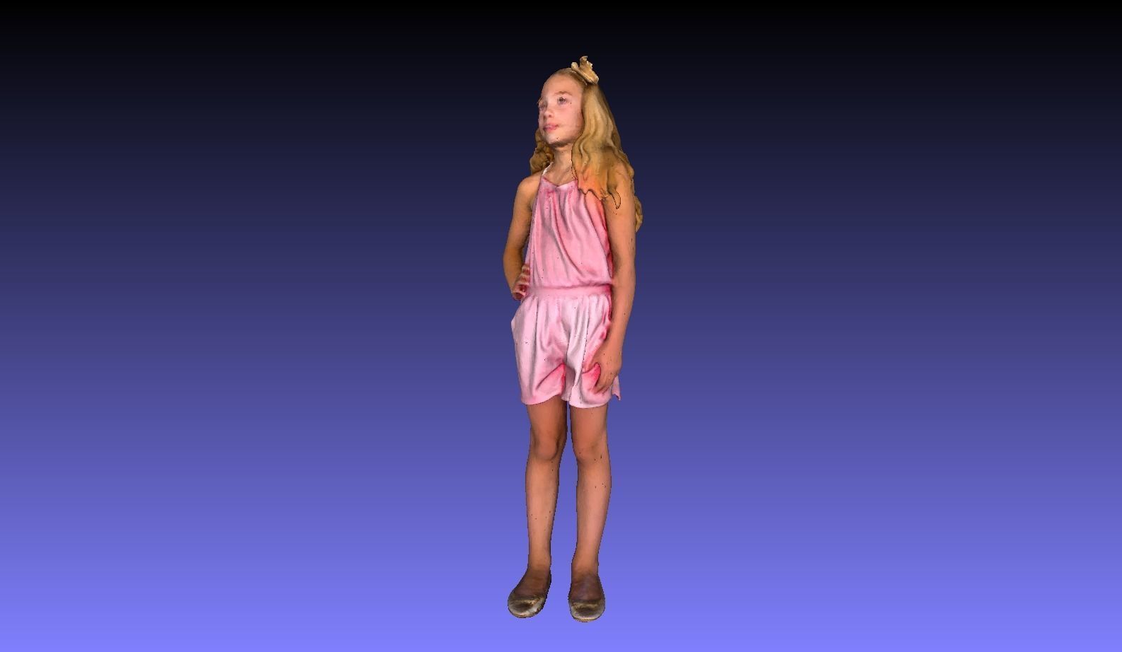 Printle Kid 150 3D model_40